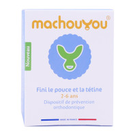 https://www.pharmashopdiscount.com/mbFiles/images/bebe-enfants/accessoires/thumbs/198x198/machouyou-prevention-orthodontique.jpg