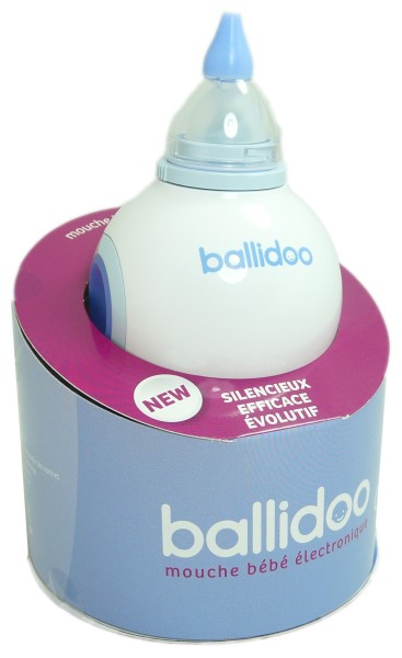 Ballidoo Mouche Bebe Electronique Bebe Pharmashopdiscount Com