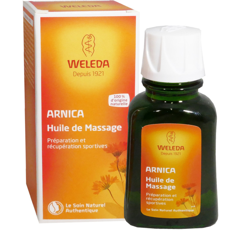 weleda-huile-de-massage-a-l-arnica-bio-200-ml