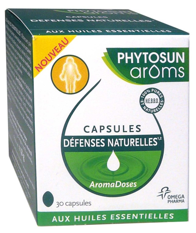 https://www.pharmashopdiscount.com/mbFiles/images/bio-plantes/huiles-essentielles/thumbs/766x766/phytosun-aroms-defenses-naturelles.jpg