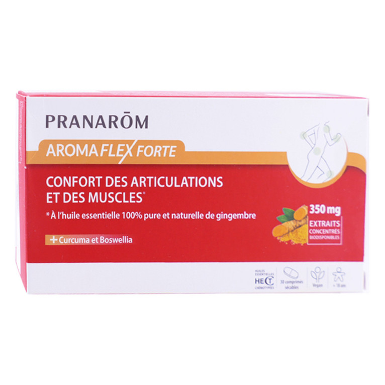 PURES HE COMPRIME NEUTRE 30 CPR – Pharmacie Online
