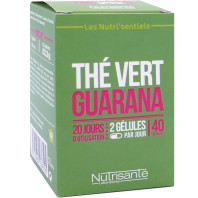 Ооо верт. The Vert Guarana. АКУМЕН верт. Nutrisante инструкция по применению. The Vert en Grains Barou RMA.