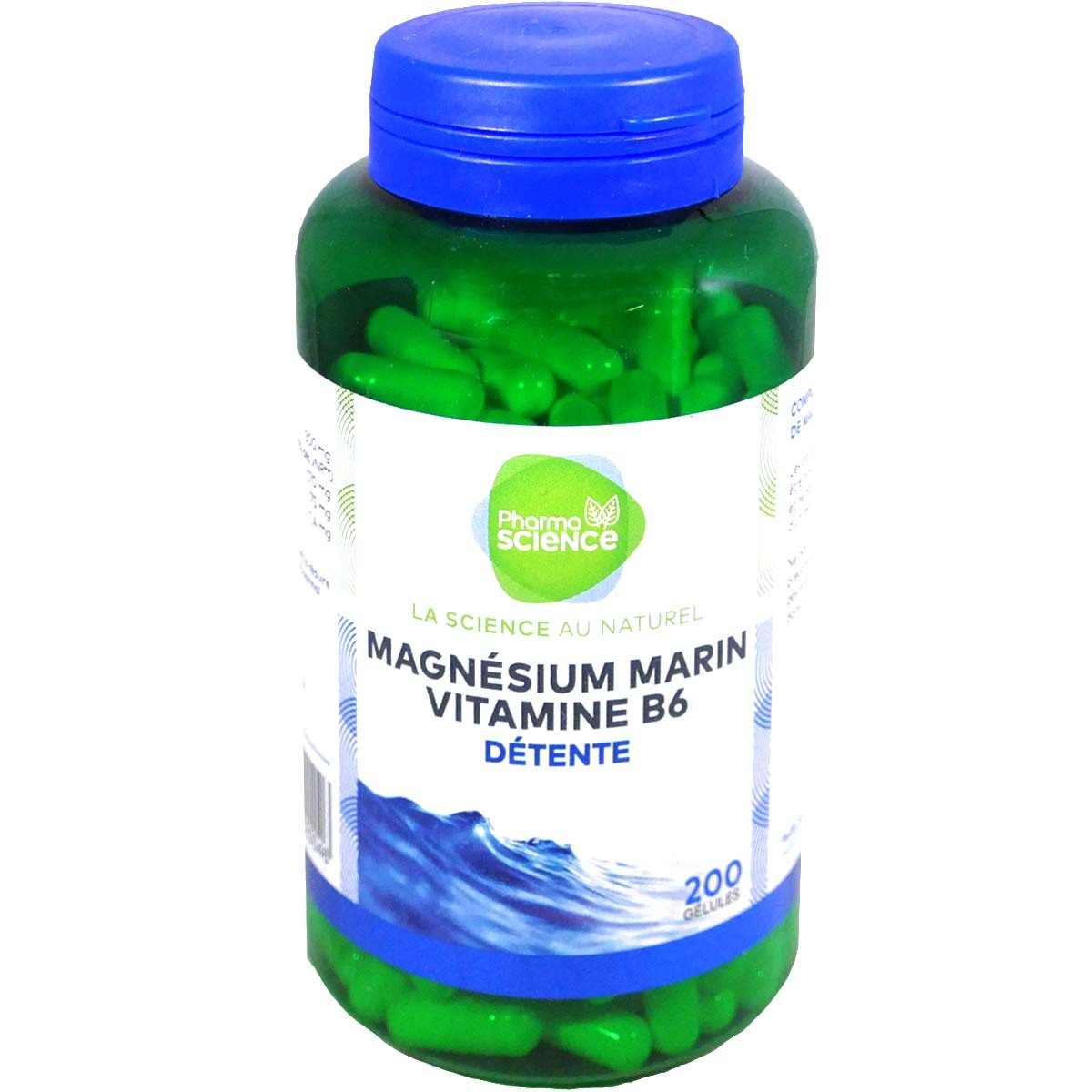 Морской магний. Magnesium Marin в6+. Магнезиум Марин в6 IHERB. Magnesium Marin b6 таблетки. Magnesium Marin b6 + французский.