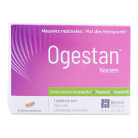 HydralinBalance Gel vaginal Dispositif médical - Vaginose bactérienne  -Elimine les odeurs vaginales - Restaure la flore vaginale - Usage unique  7x5ml : : Hygiène et Santé