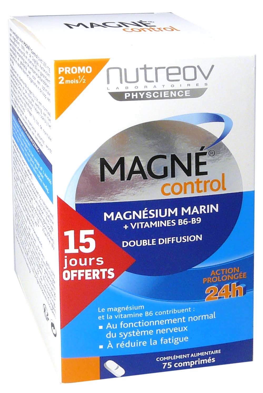 Морской магний. Magne Control Junior Magnesium Marin. Magne Control Magnesium 300mg. Magnesium Marin b6 таблетки. Magne Control Magnesium 300mg b6 75 comprimes.