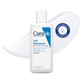 CERAVE LAIT HYDRATANT 88 ML PEAUX SÈCHES 