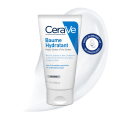 CERAVE BAUME HYDRATANT 50 ML PEAUX SECHES