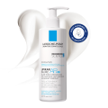 LA ROCHE-POSAY LIPIKAR BAUME AP+M RELIPIDANT 400ML