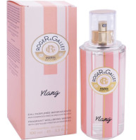 parfum roger et gallet pas cher