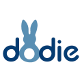 DODIE