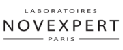 NOVEXPERT