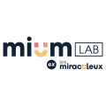 MIUM LAB