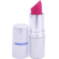 Innoxa Vernis Durcisseur 4.8ml pas cher