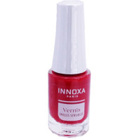 Le vernis amer INNOXA