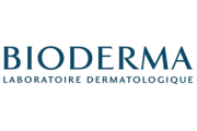 BIODERMA