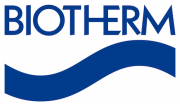 BIOTHERM