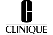 CLINIQUE