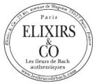 ELIXIRS & CO