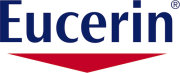 EUCERIN