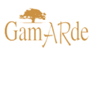 GAMARDE