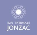 JONZAC