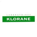 KLORANE