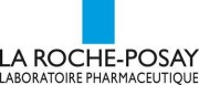 ROCHE POSAY