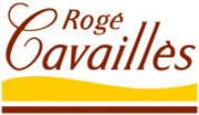 ROGE CAVAILLES