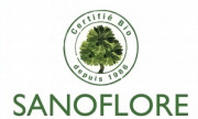 SANOFLORE