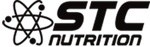 STC NUTRITION