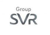 SVR