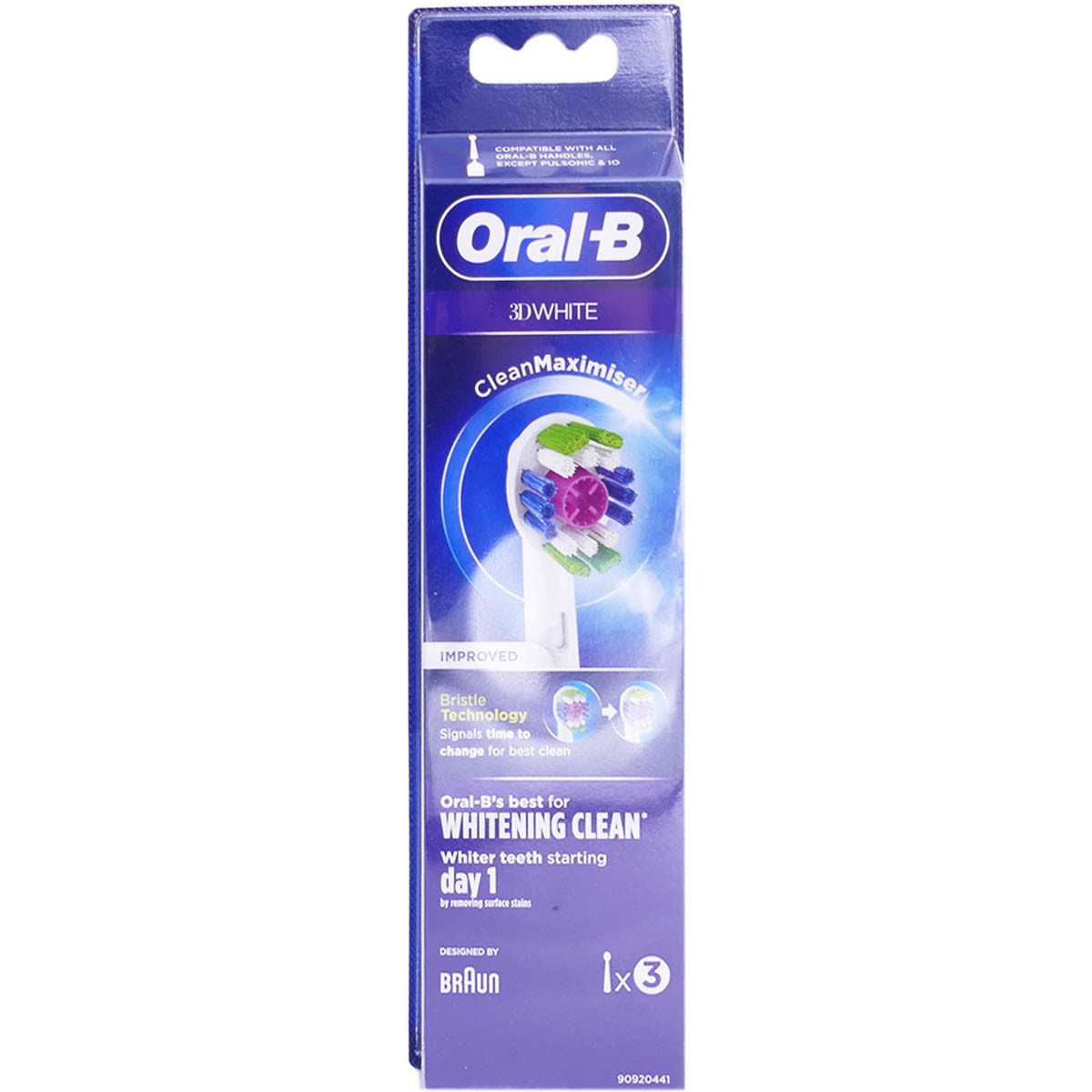 Полоски Oral Pro Купить