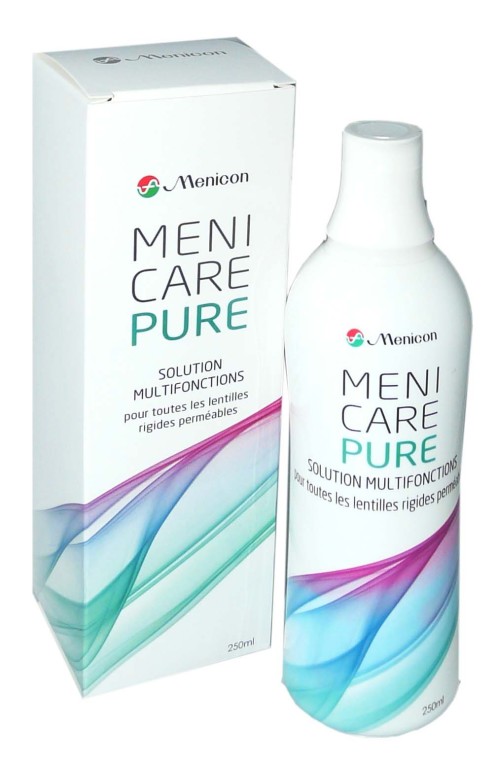 https://www.pharmashopdiscount.com/mbFiles/images/parapharmacie/hygiene/hygiene-des-yeux/thumbs/766x766/menicon-menicare-pure-200ml.jpg