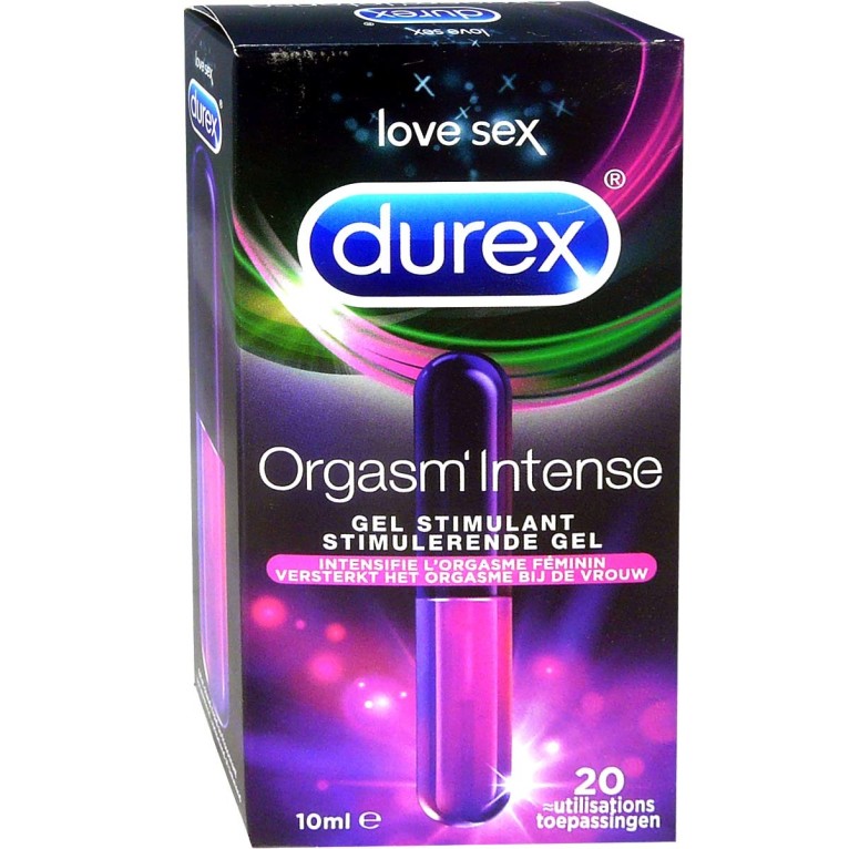 https://www.pharmashopdiscount.com/mbFiles/images/parapharmacie/sexualite/massages-gels-lubrifiants/thumbs/766x766/durex-orgasm-intense.jpg