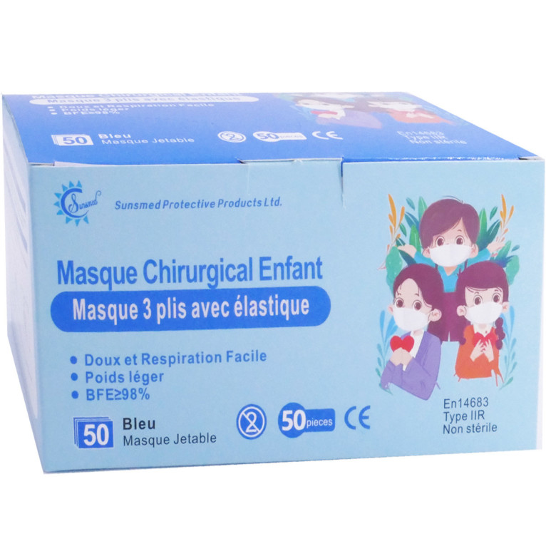 https://www.pharmashopdiscount.com/mbFiles/images/parapharmacie/soins-d-urgence/thumbs/766x766/5.jpg