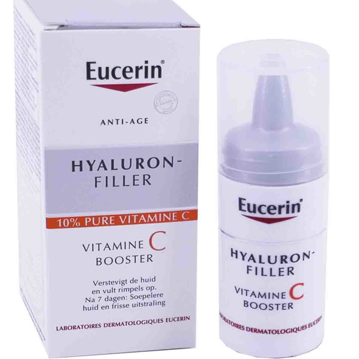 Eucerin filler. Eucerin косметика. Эуцерин сыворотка. Eucerin Anti Rose. Филлер Pure.