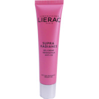 LIERAC LE SERUM TENSEUR PIPET 30ML - LA PHARMACIE VERTE