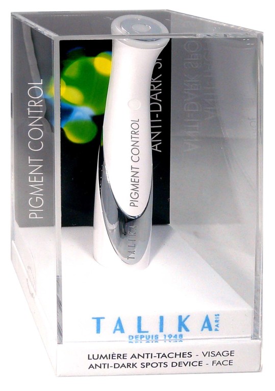 Talika Pigment Control Anti Taches Anti Dark Spots