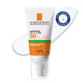 LA ROCHE-POSAY ANTHELIOS OIL CONTROL GEL-CREME SPF50+ 50 ML