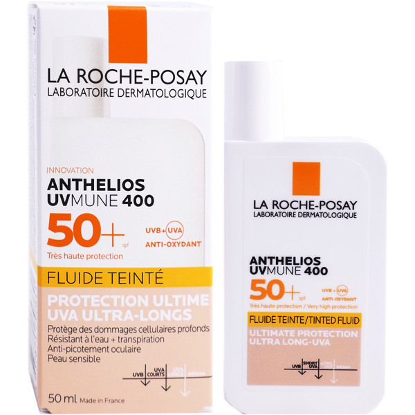 la roche posay uva uvb